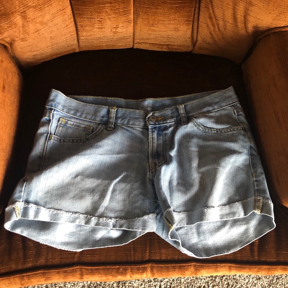 Shorts bundle - Picture 4 of 7